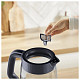 Електрочайник Tefal KO2G08E0