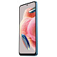 Смартфон Xiaomi Redmi Note 12 4G 8/128Gb без NFC Blue EU