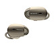Наушники SONY WF-1000X True Wireless Noise Cancelling Headphones Gold (WF1000X/G)
