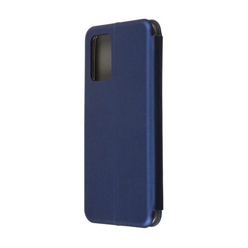 Чохол-книжка Armorstandart G-Case для Oppo A74 Blue (ARM59753)