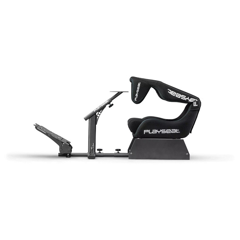 Игровое кресло Playseat Evolution PRO - ActiFit