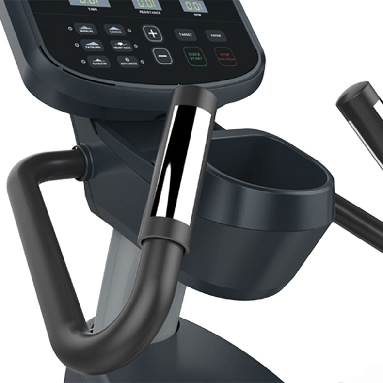 Орбітрек IMPULSE RE500