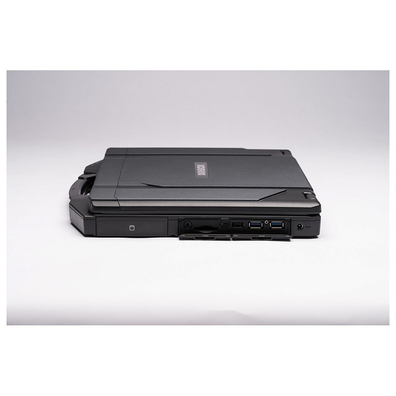 Ноутбук Durabook S14 Standard 14" FHD AG Intel i5-1135G7, 16GB, F512GB, UMA, Win11P