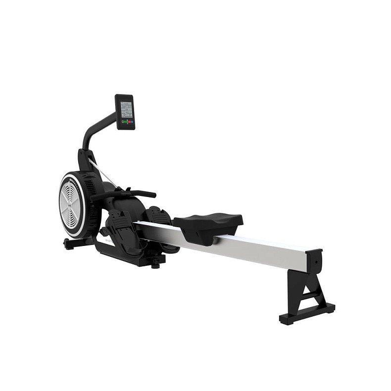 Гребний тренажер Impulse HSR005-WX