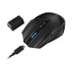 Мышь Acer PREDATOR CESTUS 535 GP.MCE11.043