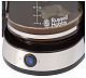 Кофеварка капельная Russell Hobbs 27400-56 Heaton Coffee Maker