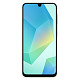 Смартфон SAMSUNG SM-A165F Galaxy A16 5G 4/128Gb LGB (light green)