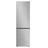 Холодильник DREAME MegaPro 201cm D class-inox Холодильник DREAME MegaPro 201cm D class-inox