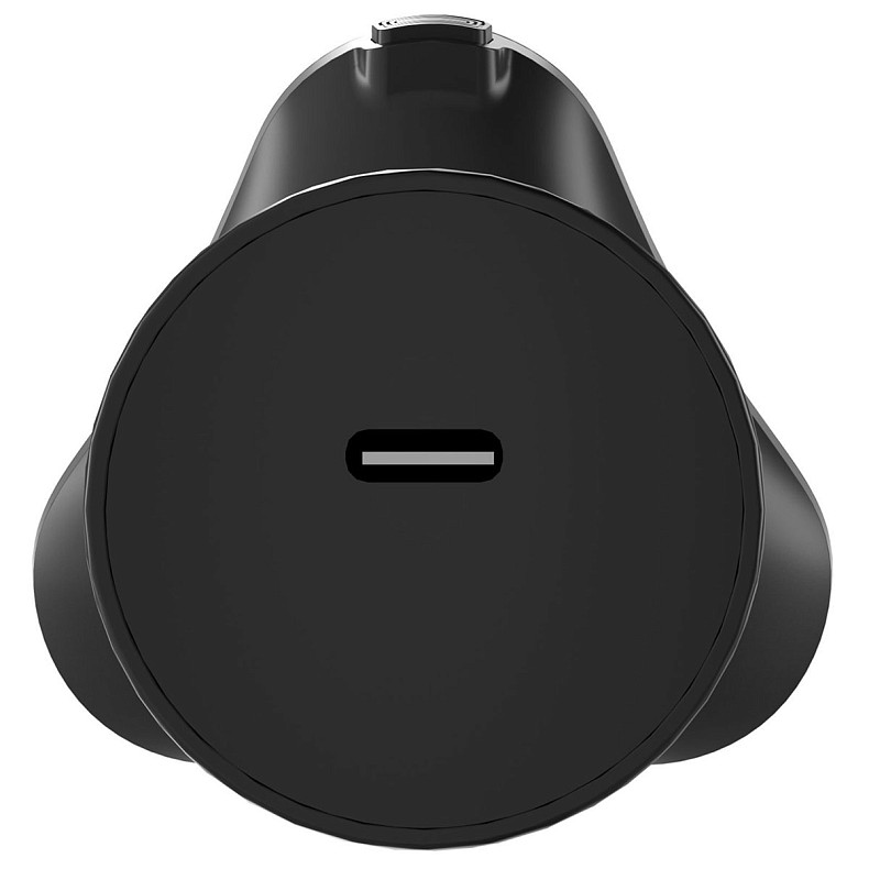 Электробритва мужская ENCHEN Blackstone 8