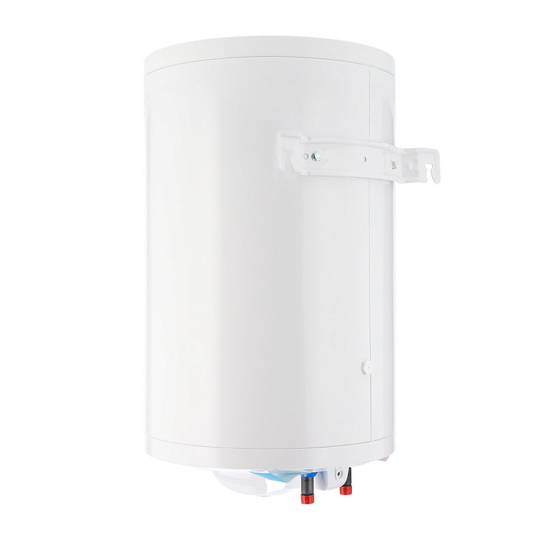 Водонагреватель Tiki TGR150N_PRIMEM150