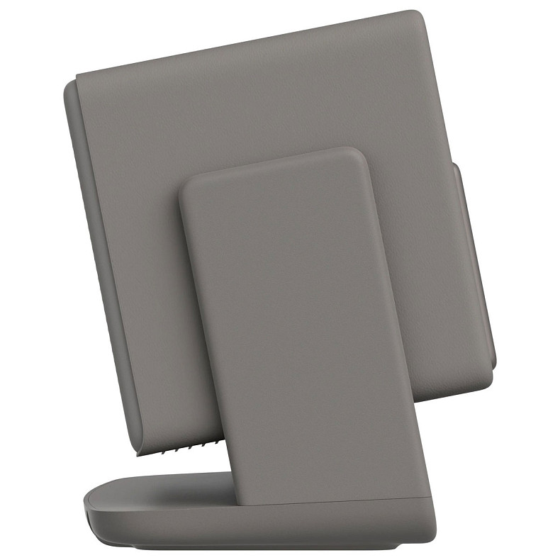 Проектор для дома XGIMI Horizon 20MAX (XR16A)