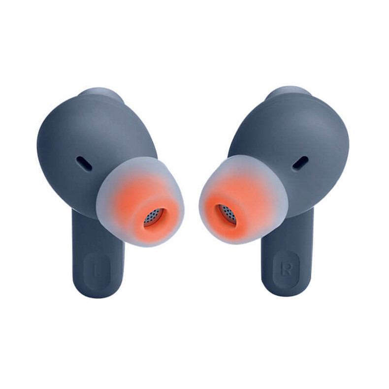 Наушники JBL Tune 230NC TWS Blue (JBLT230NCTWSBLU)