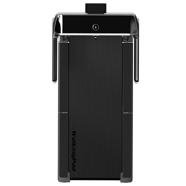 Электрическая беговая дорожка Kingsmith WalkingPad Treadmill X218