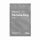 Картридж Dreame Glory Mix Perfume Ring 10 штук (AHD18-R)