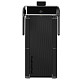 Электрическая беговая дорожка Kingsmith WalkingPad Treadmill X218