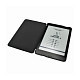 Электронная книга ONYX BOOX KON-TIKI 2 Black (E Ink, 7.8, MOON Light 2, Wi-Fi (2,4 ГГц + 5 ГГц)