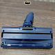 Ручний пилосос Deerma Vacuum Cleaner Blue (DX1000W) - Уцінка