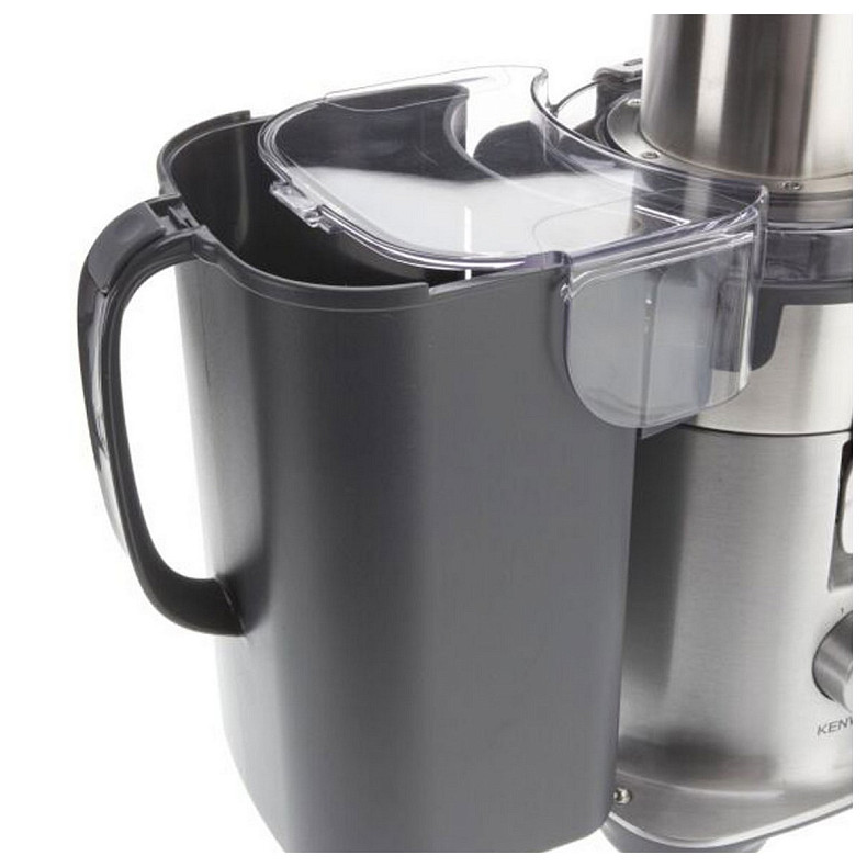 Соковыжималка Kenwood JE 850