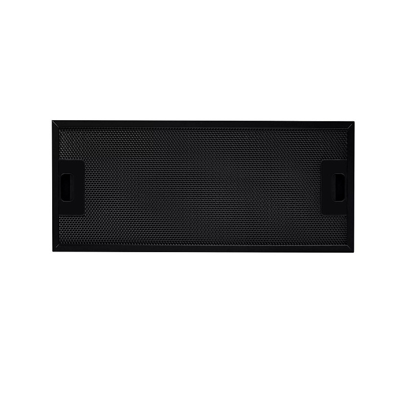 Витяжка Perfelli BI 5256 BL 700 LED