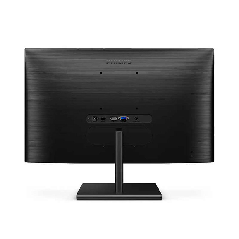 Монитор Philips 27" 275E1S/00 IPS Black
