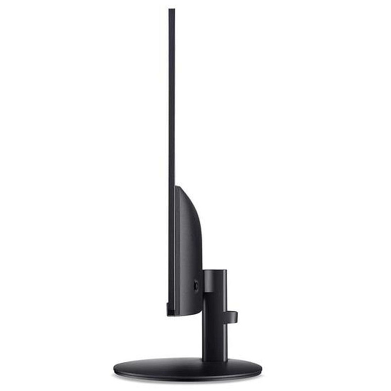 Монитор Acer SA273G0BI UM.HS3EE.006