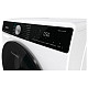 Сушильна машина Gorenje DNS92/UA