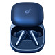 Навушники TWS ANKER SoundСore Liberty 5 Blue