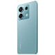 Смартфон Xiaomi Redmi Note 13 5G 6/128GB Dual Sim Ocean Teal EU_