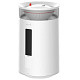 Увлажнитель воздуха Deerma Humidifier DEM-F954W