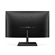 Монитор Philips 27" 275E1S/00 IPS Black