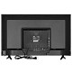 Телевізор 2E 2E-32D3