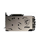 Видеокарта MSI GeForce RTX2060 6GB GDDR6 GAMING (GF_RTX2060_GAMING_6G)