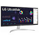 Монитор LG 29" 29WQ600-W HDMI, DP, USB-C, MM, IPS, 2560x1080, 21:9, sRGB 99%, FreeSync, HDR10