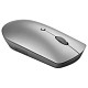 Мышь Lenovo 600 Bluetooth Silent Mouse (Iron Grey)