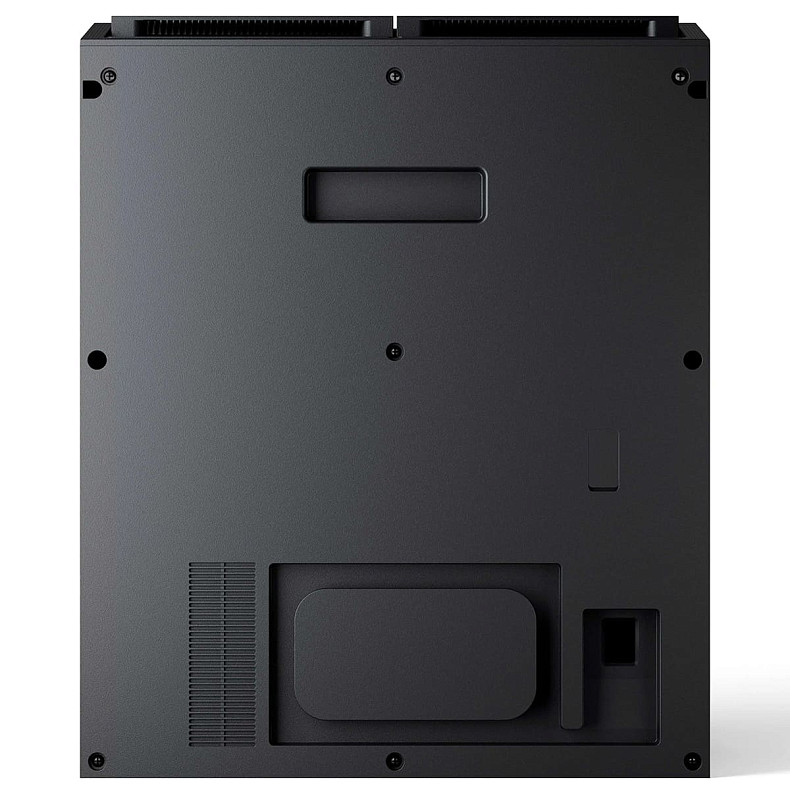 Робот-пылесос Ecovacs Deebot X11 OmniCyclone