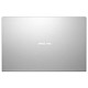Ноутбук Asus M515UA-BQ361 FullHD Silver (90NB0U12-M006S0)