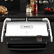Гриль Tefal GC760D30 OptiGrill Elite XL GC760D30