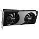 Відеокарта Inno3D GeForce RTX5070 TWIN X2, 12GB GDDR7, 192bit, PCI Express 5.0
