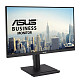 Монитор Asus 23.8" VA24DQFS D-Sub, HDMI, DP, 2xUSB, MM, IPS, 100Hz, 1ms, sRGB 99%, AdaptiveSync, Piv