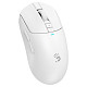 Миша Bloody R72 Ultra (White)