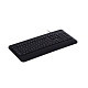Клавиатура 2E KS109 USB Black (2E-KS109UB)