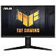 Монитор Asus 27" VG279QL3A (90LM09H0-B01170) IPS Black 180Hz