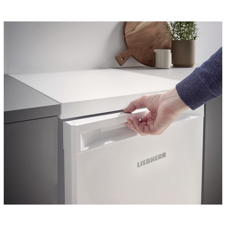 Холодильник Liebherr Re 1201 Pure