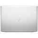 Ноутбук HP EliteBook 860-G10 16" WUXGA IPS AG, Intel i5-1340P, 16GB, F512GB, UMA, Win11P, серебристый