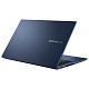 Ноутбук ASUS Vivobook 15 M1502YA-BQ325 15.6" FHD IPS, AMD R5-7430U, 16GB, F512GB, UMA, NoOS