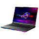 Ноутбук ASUS ROG Strix G16 (90NR0CC1-M006D0)