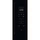 Микроволновая печь встроенная Electrolux KMFE264TEX