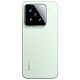 Смартфон Xiaomi 15 5G 12/256Gb NFC SIM+eSIM (no charger) Green EU