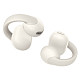 Наушники TWS ANKER SoundCore C50i White