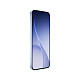 Смартфон Oppo Reno15 Pro 12/512GB Aurora Blue
